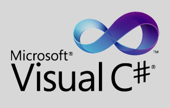 Visual C#